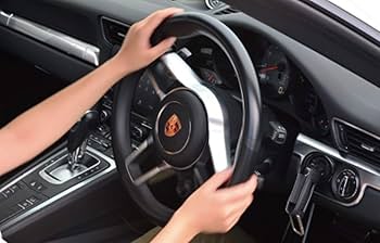 パーツ PLUG PST+ for Porsche PLUG PST+ ポルシェ マカン 95B 前期/後期 パワーステアリング+
